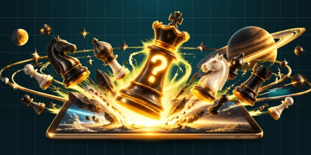 军棋暗棋