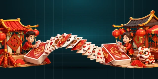 升级
